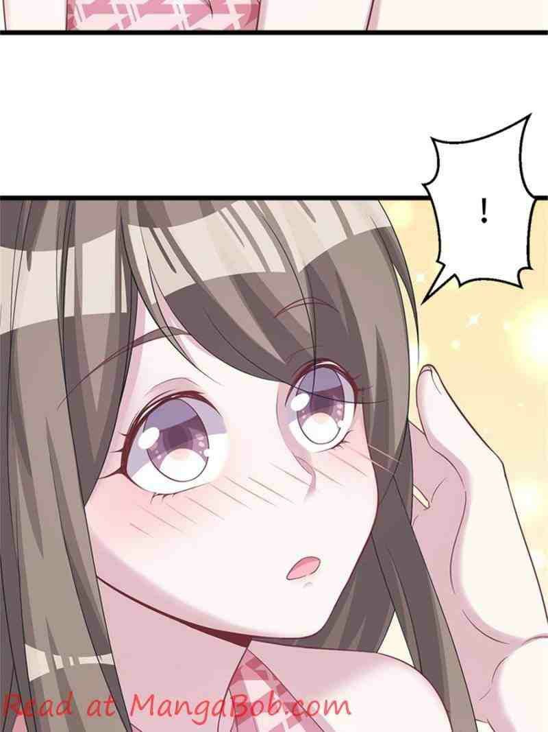 Beauty and the Beasts Chapter 95 Gambar 21